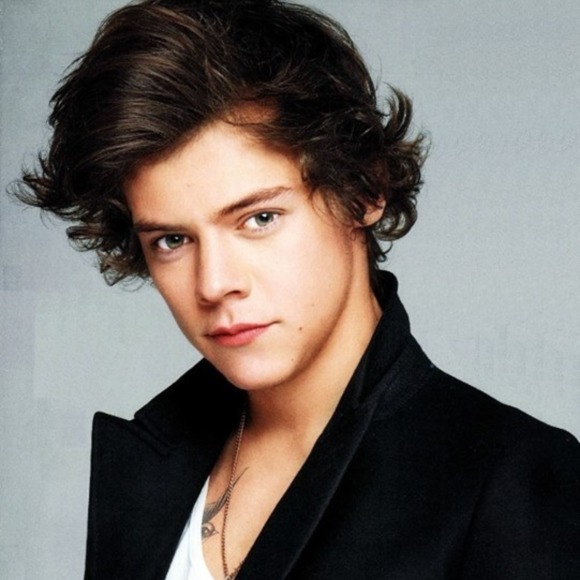 hazza_styles